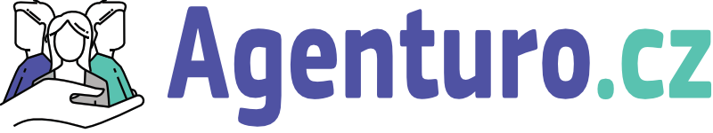 Agenturo.cz